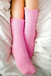 Bring mir ein paar Weinsocken